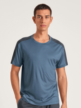 Load image into Gallery viewer, Men's Cooling Shirt