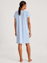 Load image into Gallery viewer, Women's Cooling NightDress