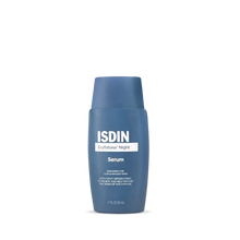 Load image into Gallery viewer, Eryfotona Night Serum