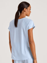 Load image into Gallery viewer, Women's Shirt SS PJ