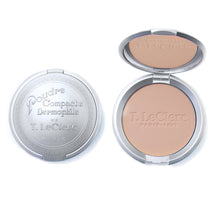 Load image into Gallery viewer, Pressed Powder
