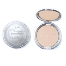 Load image into Gallery viewer, Pressed Powder