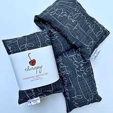 Load image into Gallery viewer, Therapeutic Heat Pillows