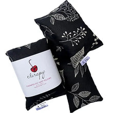 Load image into Gallery viewer, Therapeutic Heat Pillows