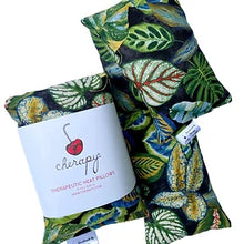 Load image into Gallery viewer, Therapeutic Heat Pillows