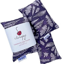 Load image into Gallery viewer, Therapeutic Heat Pillows