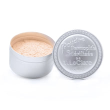 Load image into Gallery viewer, Loose Powder