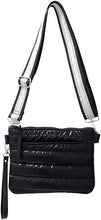 Load image into Gallery viewer, Allie Crossbody Bag