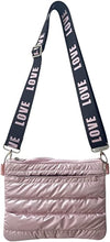 Load image into Gallery viewer, Allie Crossbody Bag