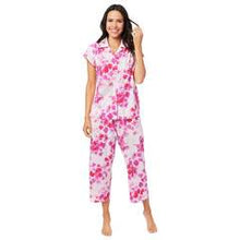 Load image into Gallery viewer, Aster Luxe Pima Capri