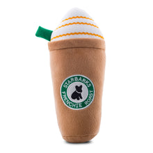 Load image into Gallery viewer, Plush Starbarks Frenchie