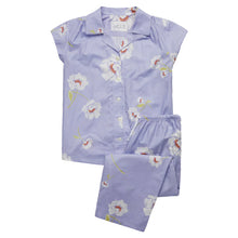 Load image into Gallery viewer, Isabella Luxe Pima Capri