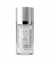 Load image into Gallery viewer, Amino Peptide Moisturizer 15ml, 50ml