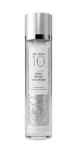 Load image into Gallery viewer, Amino Peptide Moisturizer 15ml, 50ml