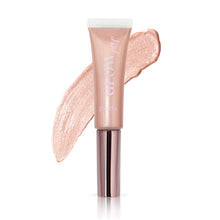 Load image into Gallery viewer, Glow Prep