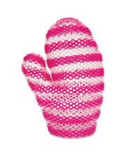 Load image into Gallery viewer, Stimulite® Bath Mitt