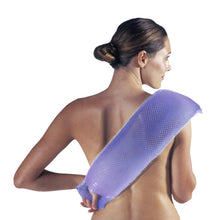 Load image into Gallery viewer, Stimulite® Body Exfoliator