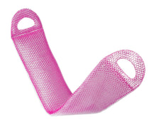 Load image into Gallery viewer, Stimulite® Body Exfoliator