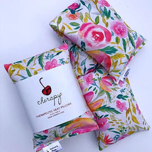 Load image into Gallery viewer, Therapeutic Heat Pillows
