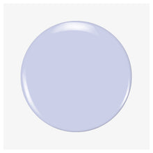 Load image into Gallery viewer, Emerson
