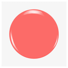 Load image into Gallery viewer, Ella
