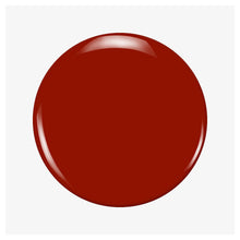 Load image into Gallery viewer, Jackie
