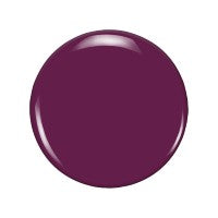 Load image into Gallery viewer, Vera
