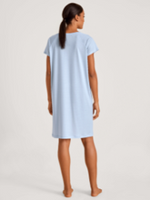 Load image into Gallery viewer, Women&#39;s Cooling NightDress
