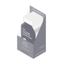 Load image into Gallery viewer, Deep Detox Pore Control Sheet Mask
