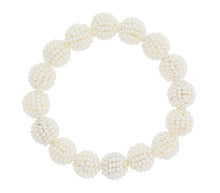 Load image into Gallery viewer, Bracelet Stardust Classic Globe
