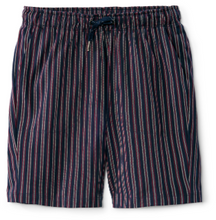 Load image into Gallery viewer, Striped Shorts
