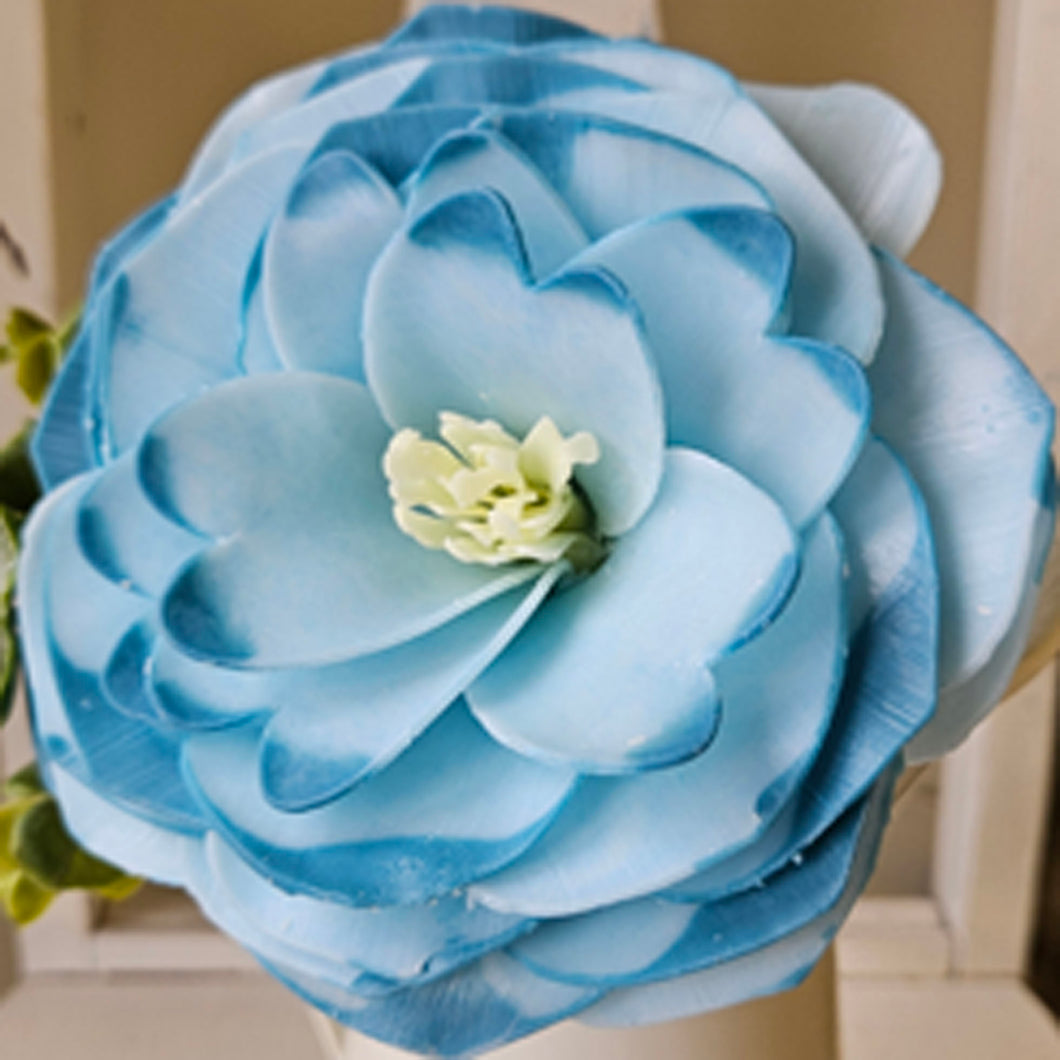 Petal Soap Still Waters