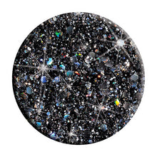 Load image into Gallery viewer, Imogen PixieDust
