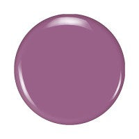 Load image into Gallery viewer, Trudith
