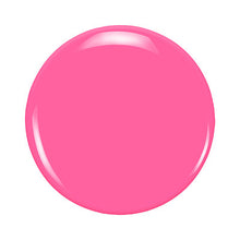 Load image into Gallery viewer, Winnie
