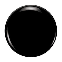 Load image into Gallery viewer, Willa
