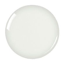 Load image into Gallery viewer, Snow White
