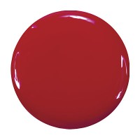 Load image into Gallery viewer, Sooki
