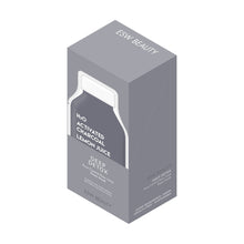 Load image into Gallery viewer, Deep Detox Pore Control Sheet Mask
