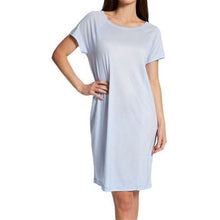 Load image into Gallery viewer, Women&#39;s Cooling NightDress
