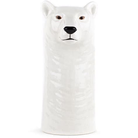 Flower Vase Polar