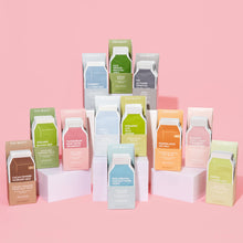 Load image into Gallery viewer, Deep Detox Pore Control Sheet Mask
