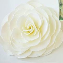 Petal Soap Graceful Day Gardenia