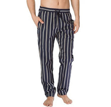 Load image into Gallery viewer, Men&#39;s Plum Pants
