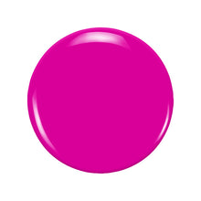 Load image into Gallery viewer, Brinkley
