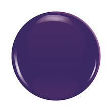 Load image into Gallery viewer, Chiara
