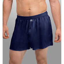 Load image into Gallery viewer, Linda Hartman Men&#39;s Boxer
