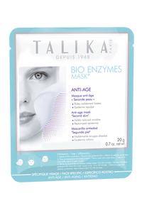 Bio Enzymes Anti Aging Mask