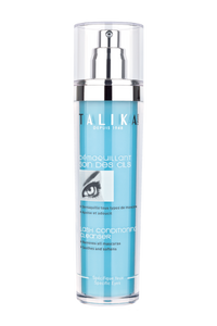 Lash Conditioning Cleanser-Oil Free  120 ml / 4oz