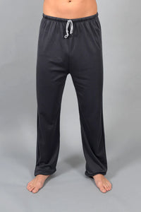 Men's PJ Pant